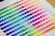 Colors