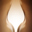Bronzage et Beaute Bronzage et Beaute
