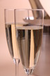 Champagne