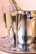 Champagne