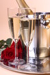 Champagne