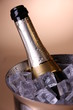 Champagne