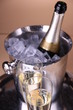 Champagne