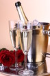 Champagne