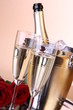Champagne