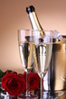 Champagne