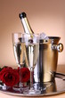 Champagne