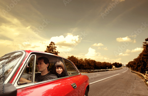 Photo: traveling traveling