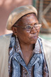 african granny