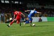 fußball action