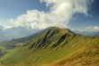 Foto: Das Fellhorn Das Fellhorn