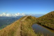 Foto: Gradwandern Gradwandern