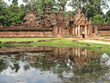 citadelles des femmes