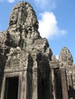 angkor thom