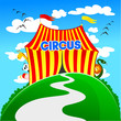 Circo