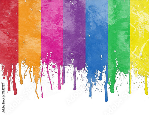 Photo: Peinture Peinture