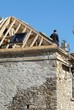 rénovation