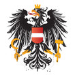 austria national symbol