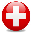 Swiss Flag (Icon/Orb) Swiss Flag (Icon/Orb)