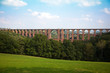 Goeltschtalbruecke III