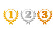 laurel prizes gold silver bronze laurel prizes gold silver bronze
