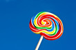 lollipop