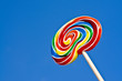 Candy
