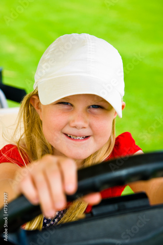 Photo: look out - I'm driving look out - I'm driving