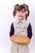 Das tägliche Brot