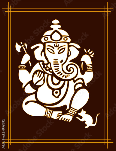 images of god ganesha. God Ganesha
