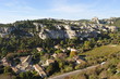 Les Baux de Provence