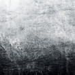 Metallplatte Hintergrund