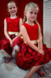 Photo: all dressed up all dressed up
