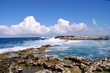 Küste - Malta