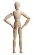 Foto: Marionette Marionette
