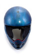 casque intégrale