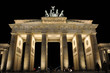Brandenburger Tor