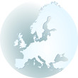 europa atlas