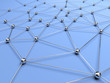Interconnessioni Interconnessioni