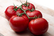 Tomaten 03
