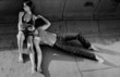 Photo: Hot Urban Couple Hot Urban Couple
