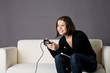 Foto: Gaming Gaming