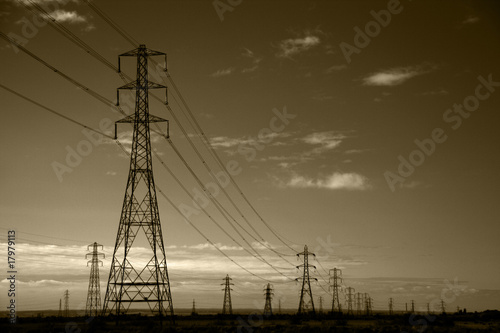 Foto: Power Power