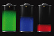 electric battery