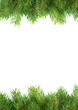 Christmas framework Christmas framework