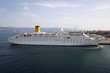 Foto: schiff schiff