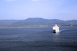 Foto: landschaft landschaft