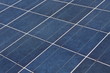 panneau solaire