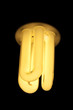 Energiesparlampe 01