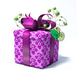 Cadeau